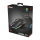 Trust GXT 950 Idon - 610736 - zdjęcie 2